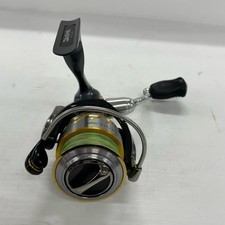 DAIWA Daiwa Reel Spinning Reel