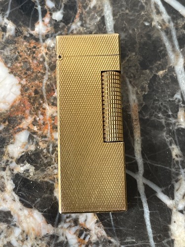 Ancien briquet marque - briquet,