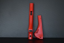 Protection fourche Marzocchi