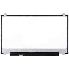 Dalle LED 17.3" - 1600 x 900 -