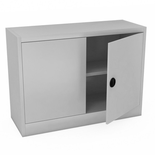 Sopralzo armoire métallique - sopralzo,