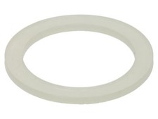 LELIT LF5099680 Joint porte-filtre o 70x53x4 mm
