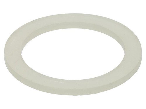 Lelit lf5099680 joint - lelit,