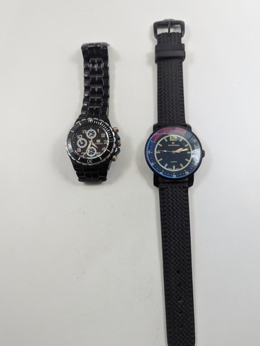 Lot montres 1 - lot, de
