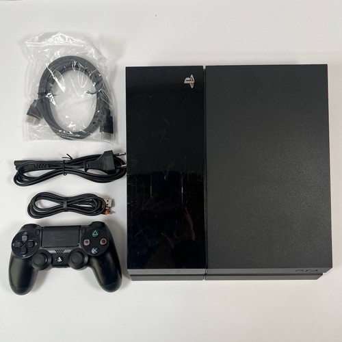 Sony playstation fat console - fat,