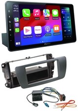 Pioneer Bluetooth DAB MP3 USB