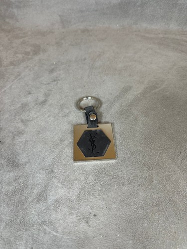 Rare yves saint laurent - yves,