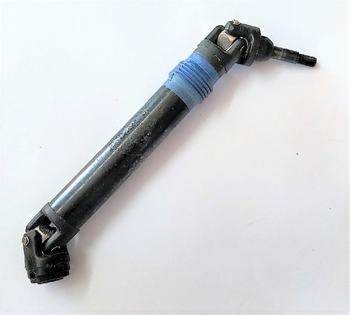 Arbre moteur complet pièce - moteur,