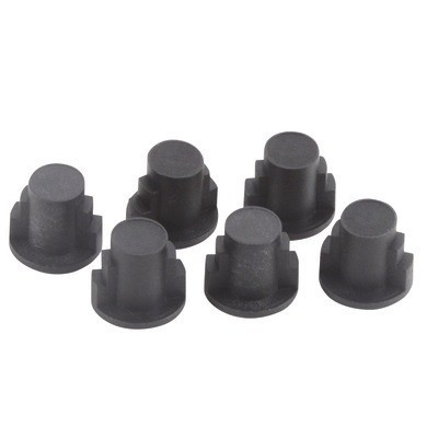 Accouplement diff pour riello - accouplement-,
