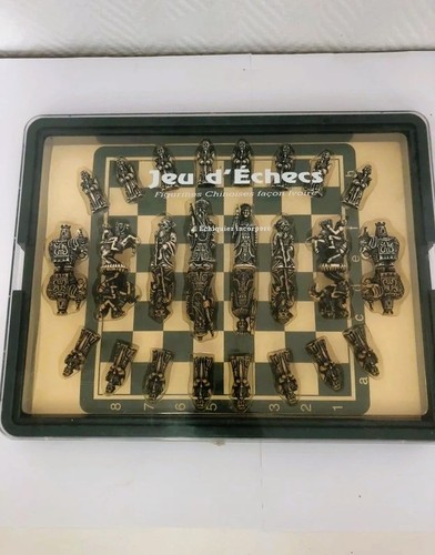 Jeu échecs playbox - playbox, «