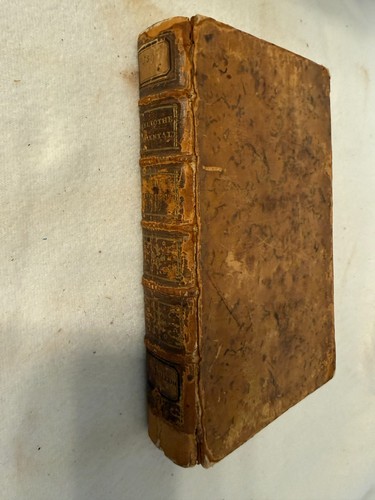 Vtg bibliotheque orientale - bibliotheque,