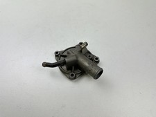 CARTER POMPE A EAU HONDA CB