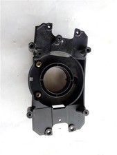 COLLECTEUR TOURNANT Honda CIVIC V Coupé (EJ6, EJ8) 54353357