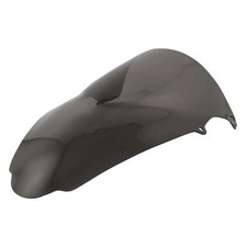 SUZUKI 1000 GSXR - 03/04 -