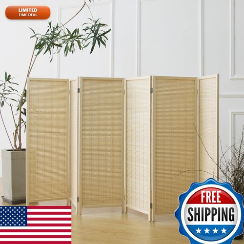 Furnnylane panel room - furnnylane,