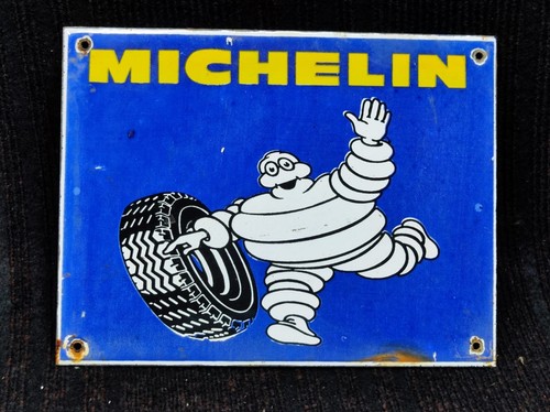 Plaque signalisation en - plaque,