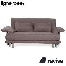 Ligne Roset Multy Canapé 3