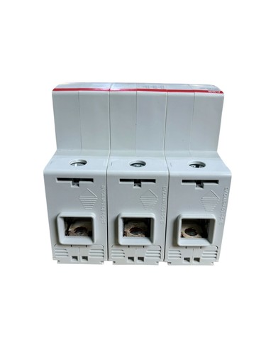 Disjoncteur limiteur - , de