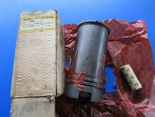 1 Chemise et Piston Nüral