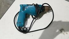 MAKITA 6302 1/2" Variable Speed Drill Unit #9