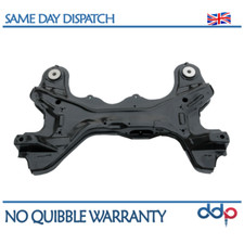 1J0199313B/M Cadre Tête