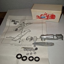 AUTO UNION type C 1936 1937