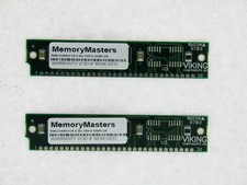 8MB 2X4MB Mise À Niveau RAM