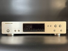 Marantz ST6000 Vintage AM/FM Stereo Tuner Confirmed Operation Free Shipping