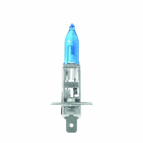 Blacklight ampoule led hod - ampoule,