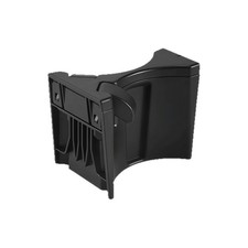 Pour Lexus ES350 2007-2012