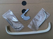 Le combi Volkswagen Split