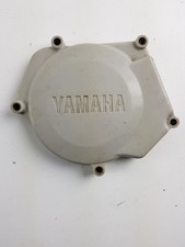 Carter / Cache YAMAHA YZ 250