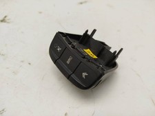 Chevrolet Lacetti 2006 Essence