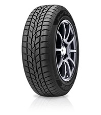 Pneus d'Hiver 175/70 R13
