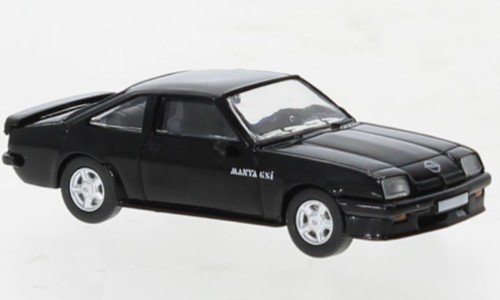 Premium classixxs 870642 opel - premium,