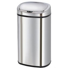 kitchen move poubelle