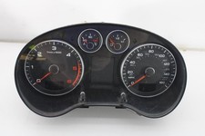 8P0920951R COMPTEUR DE VITESSE