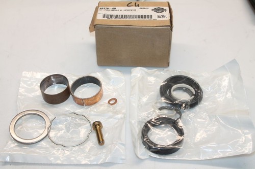 Kit reparation fourche - fourche, pour