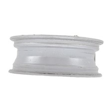 Jante alu - Toyota YARIS III