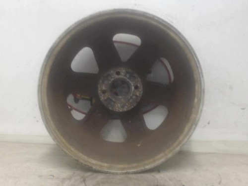 Jante renault scenic phase 2 - jante,