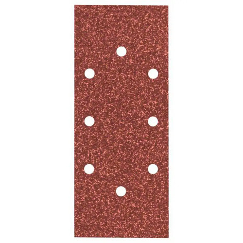Bosch accessories 2608608x98 - accessories,