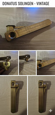 Coupe-Cigare Vintage DONATUS