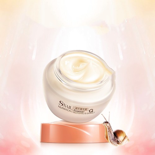 Crème visage femme - visage, la