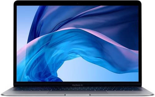 Macbook air 2020 core - 13",