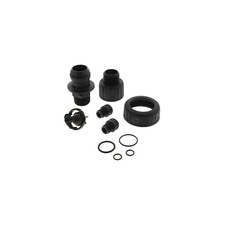 Grundfos 96634763 Repair Kit