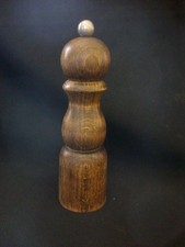 moulin à poivre Marlux France