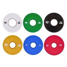 Fournitures de plaques de