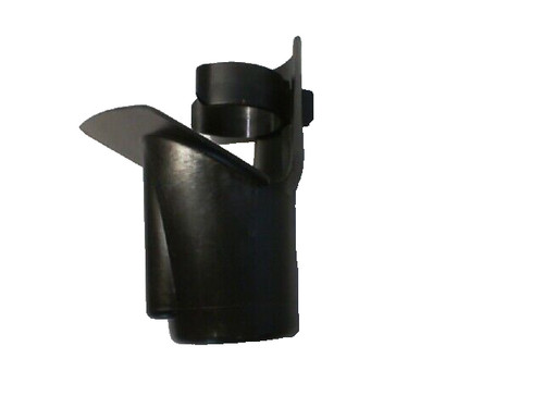 Kit support porte - de, de