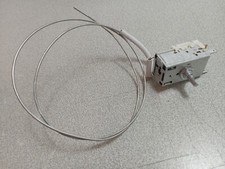 K59-L2683 Thermostat Réglabl