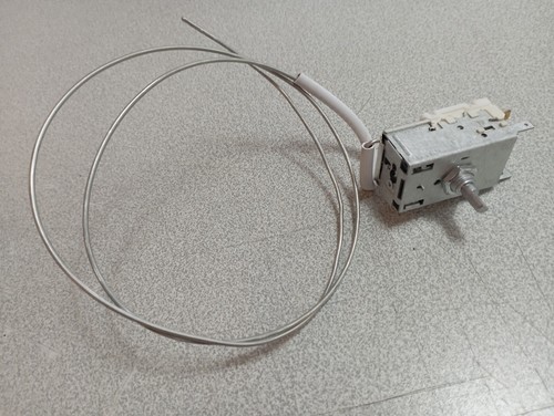 K59 l2683 thermostat réglabl - thermostat,